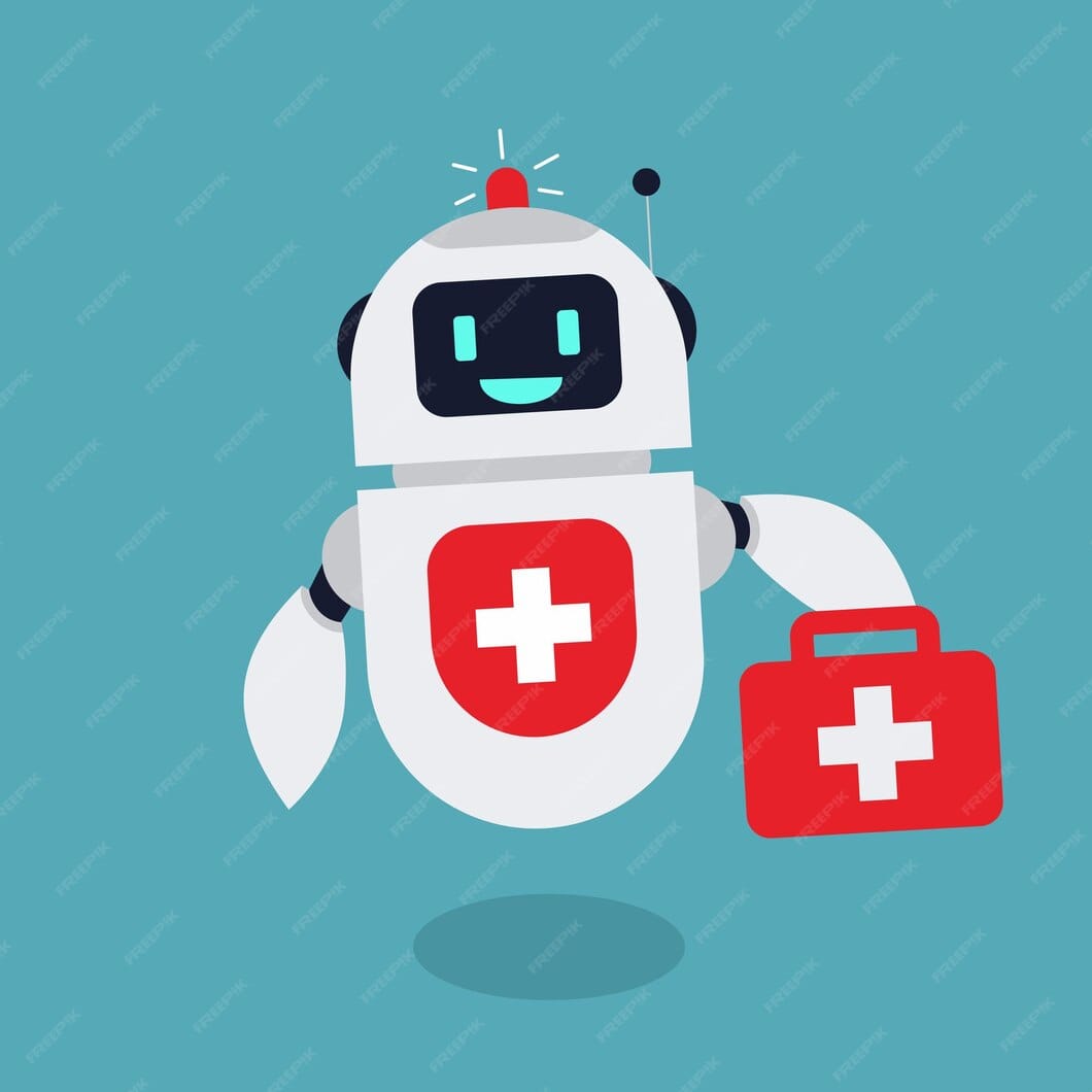MediBuddy